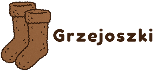 Grzejoszki